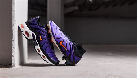 cheap nike air max tn.